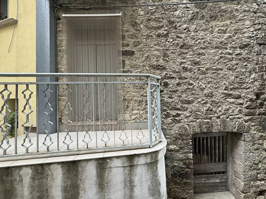 Immagine 58 di Appartamento in vendita  in Palmoli a Palmoli