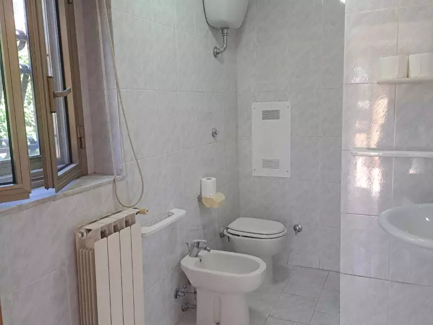 Immagine 14 di Casa indipendente in vendita  in contrada follani 260 a Lanciano