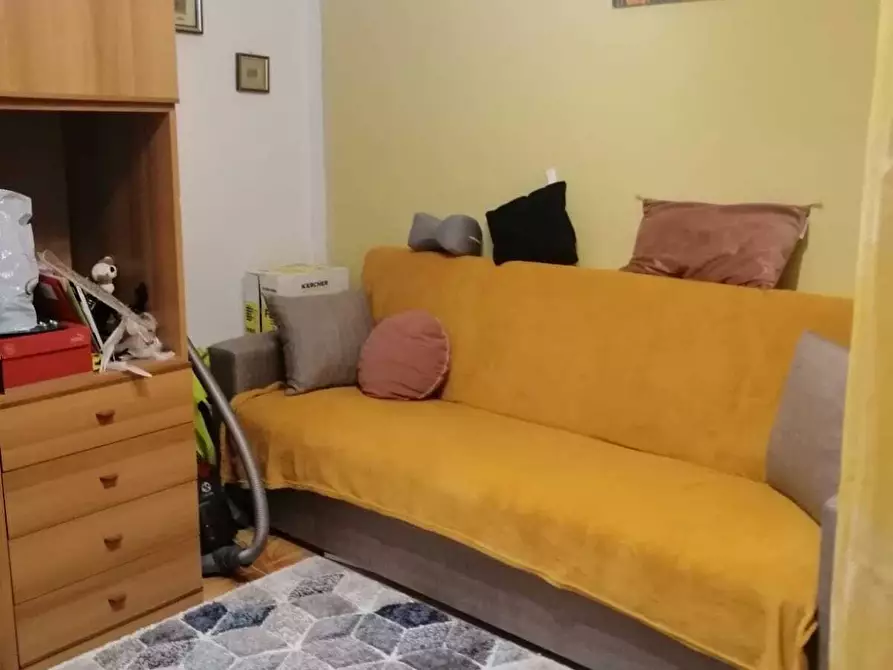 Immagine 19 di Terratetto in vendita  a San Buono