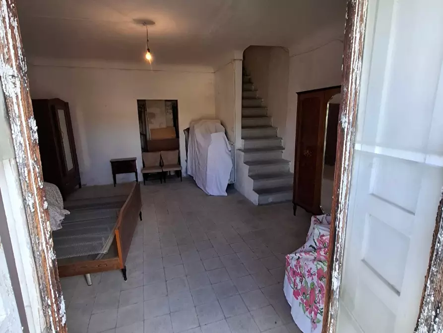 Immagine 10 di Appartamento in vendita  a Atessa