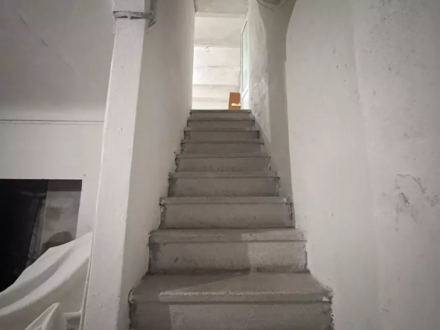 Immagine 12 di Appartamento in vendita  a Atessa