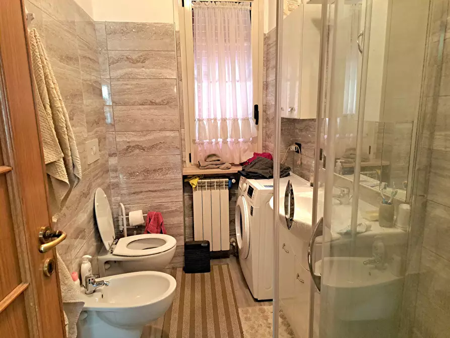 Immagine 7 di Villa in vendita  in VILLA ANDREOLI a Lanciano