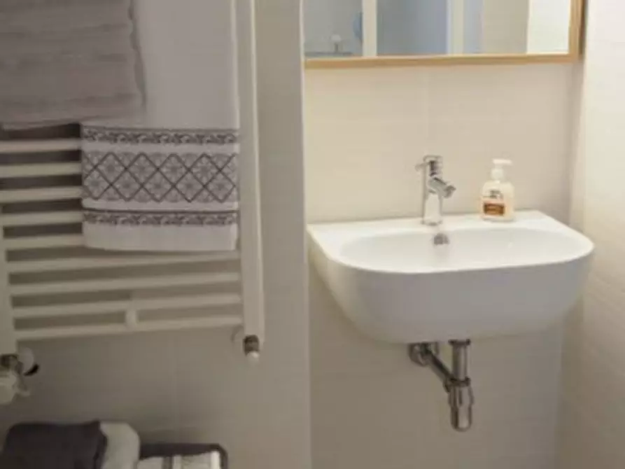 Immagine 11 di Villa in vendita  in Contrada Torre Sansone 69 a Lanciano