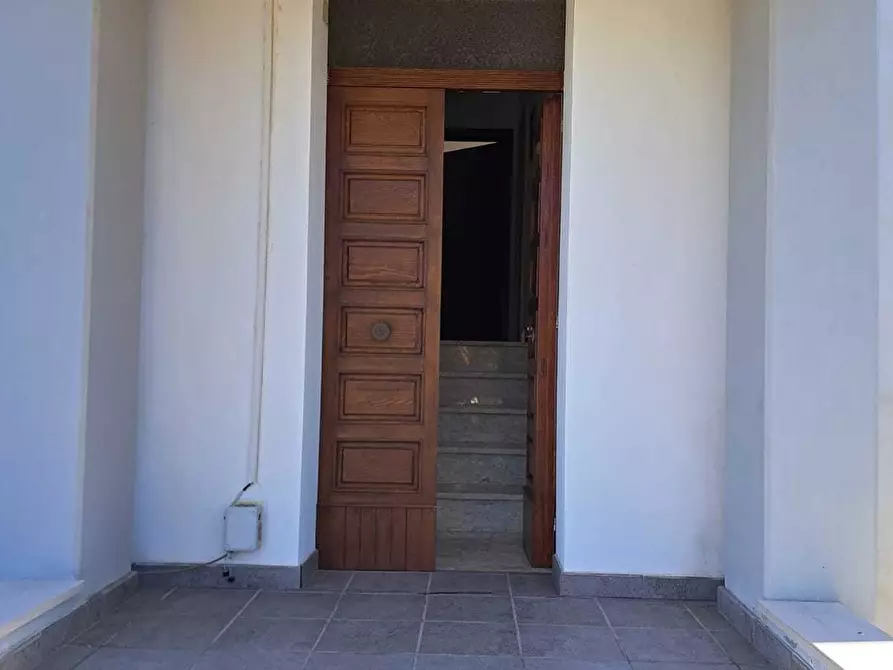 Immagine 8 di Rustico / casale in vendita  in via colle della fonte 94 a Frisa