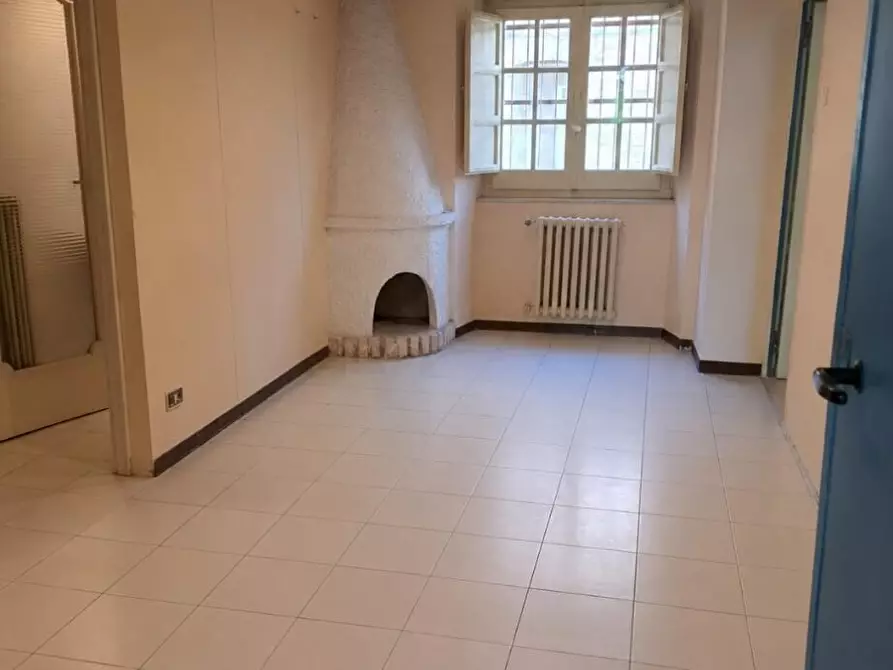 Immagine 8 di Pentalocale in vendita  in Viale delle Rose 19 a Lanciano