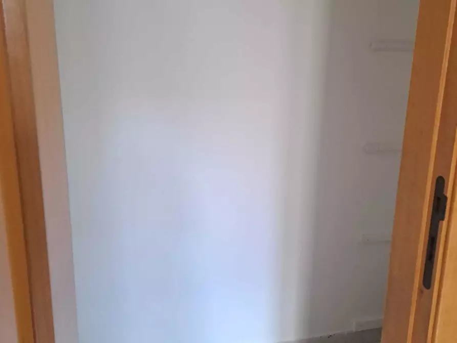 Immagine 7 di Pentalocale in affitto  in Via V. Bachelet 39 a Fossacesia