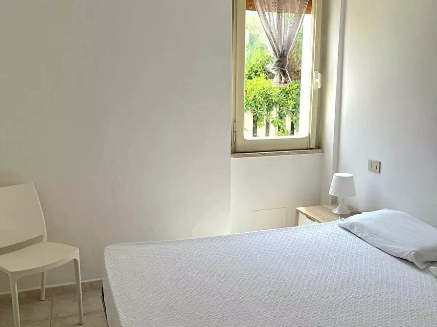 Immagine 15 di Trilocale in vendita  in Via Bachelet 322 a Casalbordino