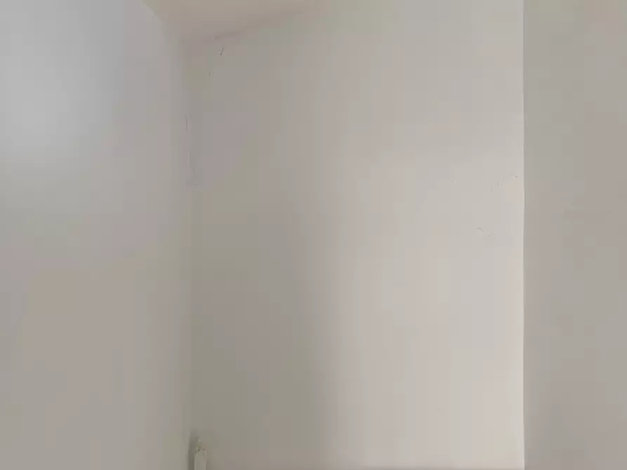 Immagine 11 di Casa indipendente in vendita  a Altino