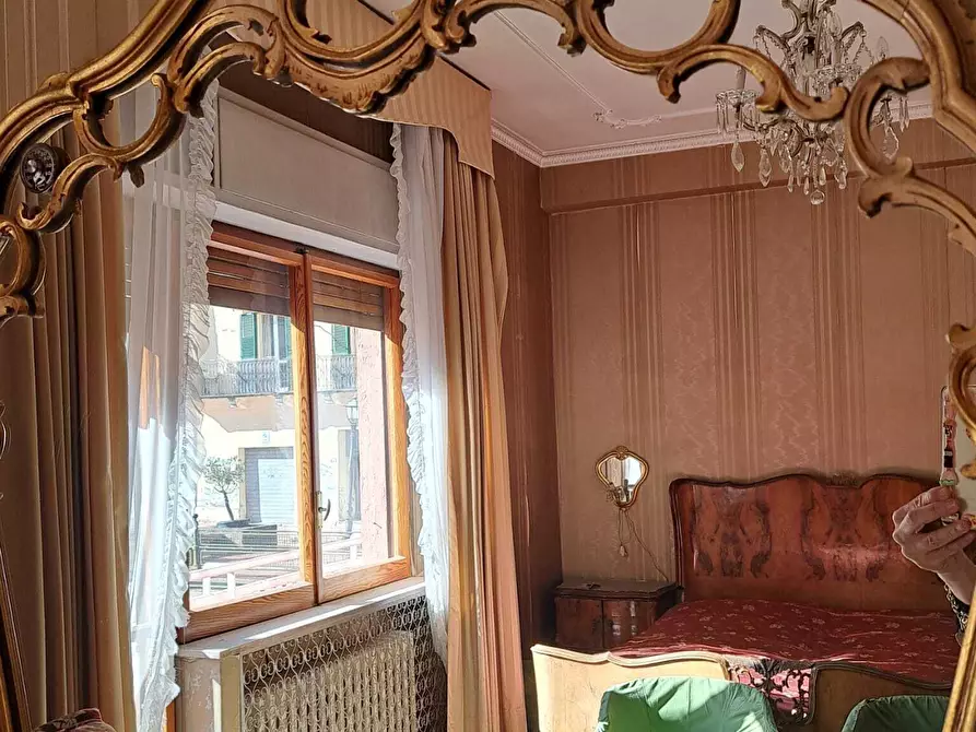 Immagine 43 di Pentalocale in vendita  in Corso Trento e Trieste 43 a Lanciano