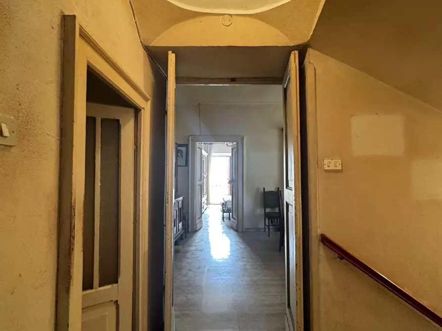 Immagine 44 di Appartamento in vendita  in Lama dei Peligni (CH) a Lama Dei Peligni