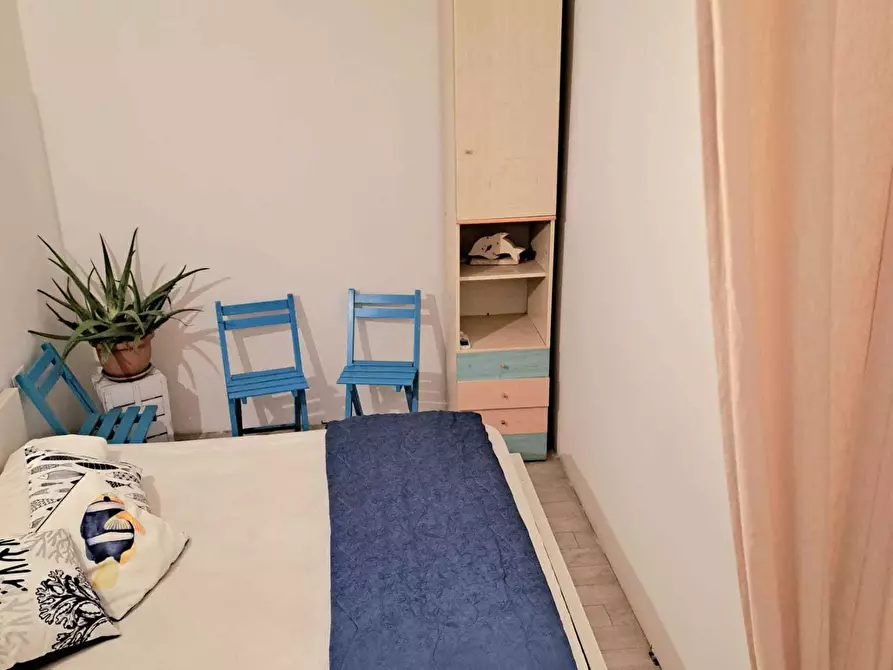 Immagine 20 di Villa in vendita  in Contrada Portelle 100 a San Vito Chietino