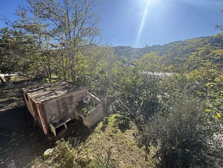 Immagine 27 di Rustico / casale in vendita  a Atessa