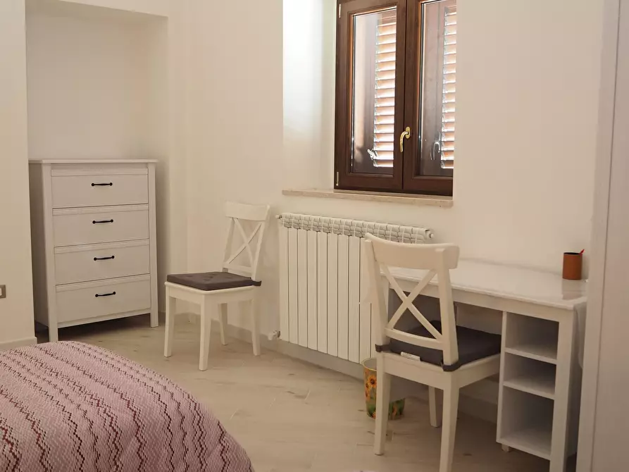 Immagine 37 di Villa in vendita  in Contrada Torre Sansone 69 a Lanciano