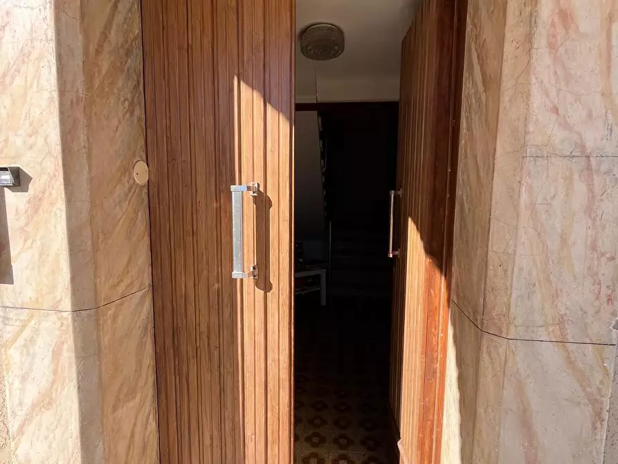 Immagine 7 di Rustico / casale in vendita  in C.DA SAN GIACOMO 39 a Rocca San Giovanni