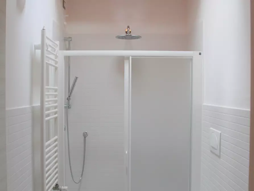 Immagine 24 di Villa in vendita  in Contrada Torre Sansone 69 a Lanciano