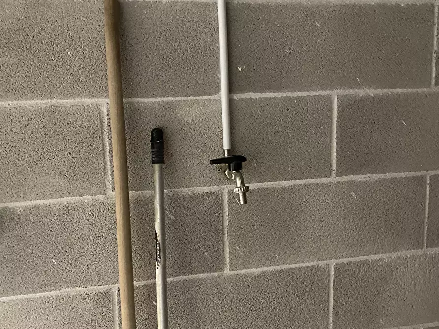 Immagine 19 di Trilocale in vendita  in Via Martiri Sei Ottobre a Lanciano