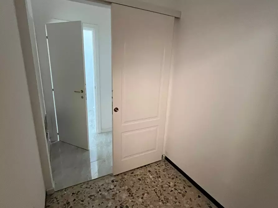 Immagine 4 di Locale commerciale in affitto  in via milano 48 a Lanciano