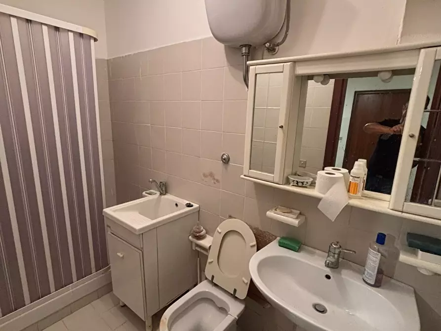 Immagine 7 di Terratetto in vendita  a Atessa