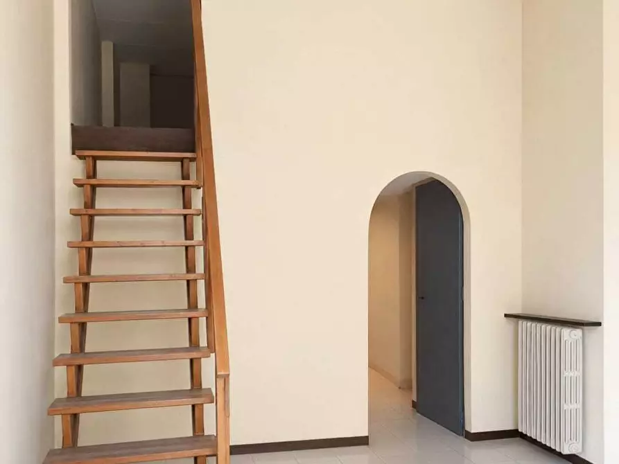 Immagine 7 di Pentalocale in vendita  in Viale delle Rose 19 a Lanciano