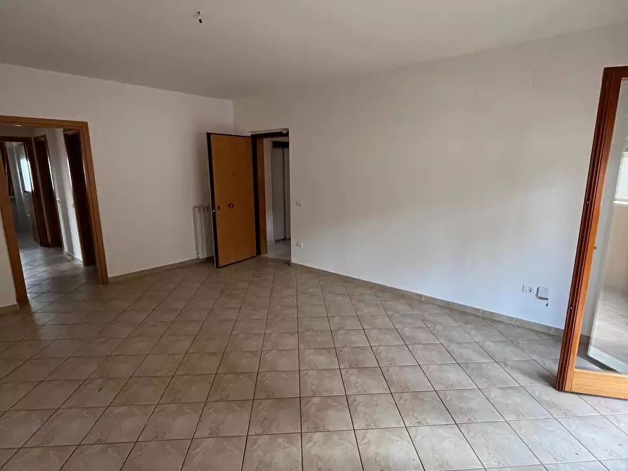 Immagine 11 di Pentalocale in vendita  in Via Cesare Fagiani 27 a Lanciano