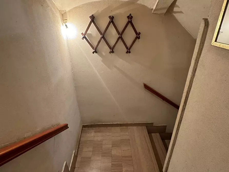 Immagine 14 di Appartamento in vendita  in Lama dei Peligni (CH) a Lama Dei Peligni