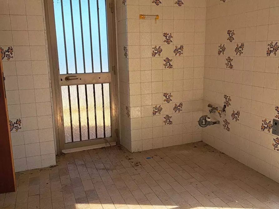 Immagine 7 di Casa indipendente in vendita  in COLLE DELLA FONTE 94 a Frisa