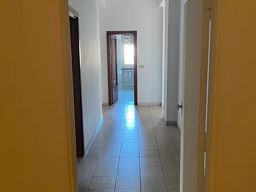 Immagine 6 di Ufficio in affitto  in Viale della Rimembranza 24 a Lanciano