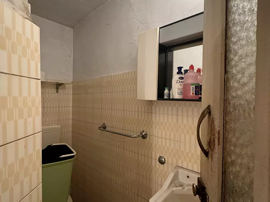 Immagine 48 di Appartamento in vendita  in Lama dei Peligni (CH) a Lama Dei Peligni