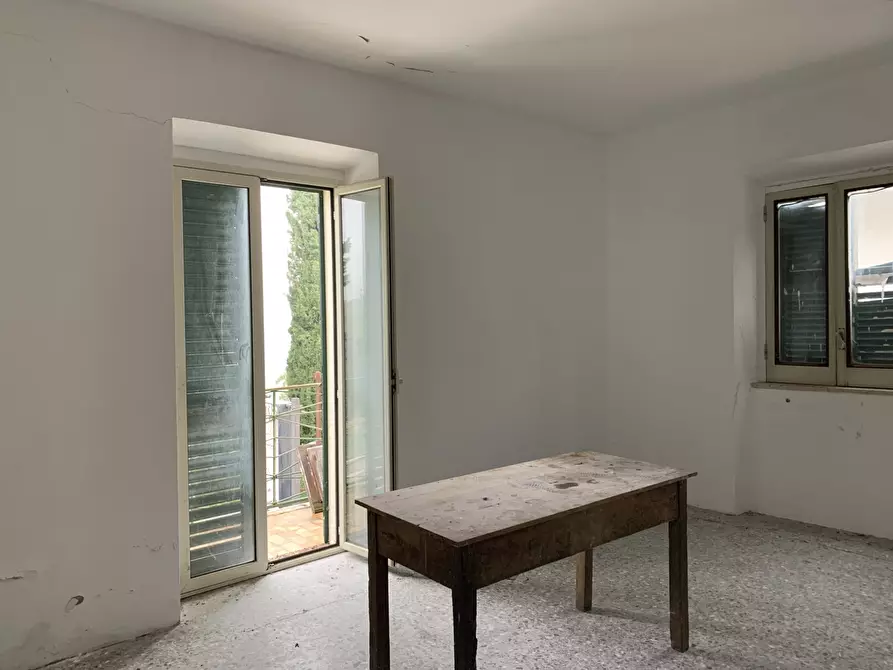 Immagine 30 di Rustico / casale in vendita  a Altino