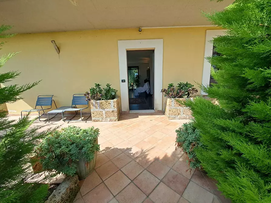 Immagine 16 di Villa in vendita  in villa andreoli a Lanciano
