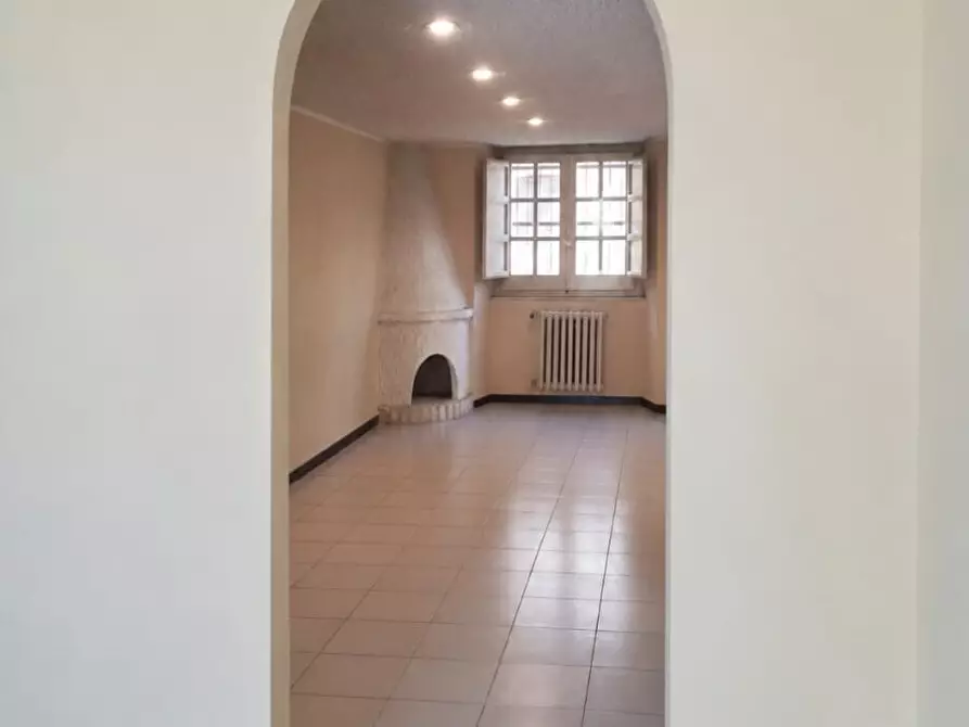 Immagine 3 di Pentalocale in vendita  in Viale delle Rose 19 a Lanciano