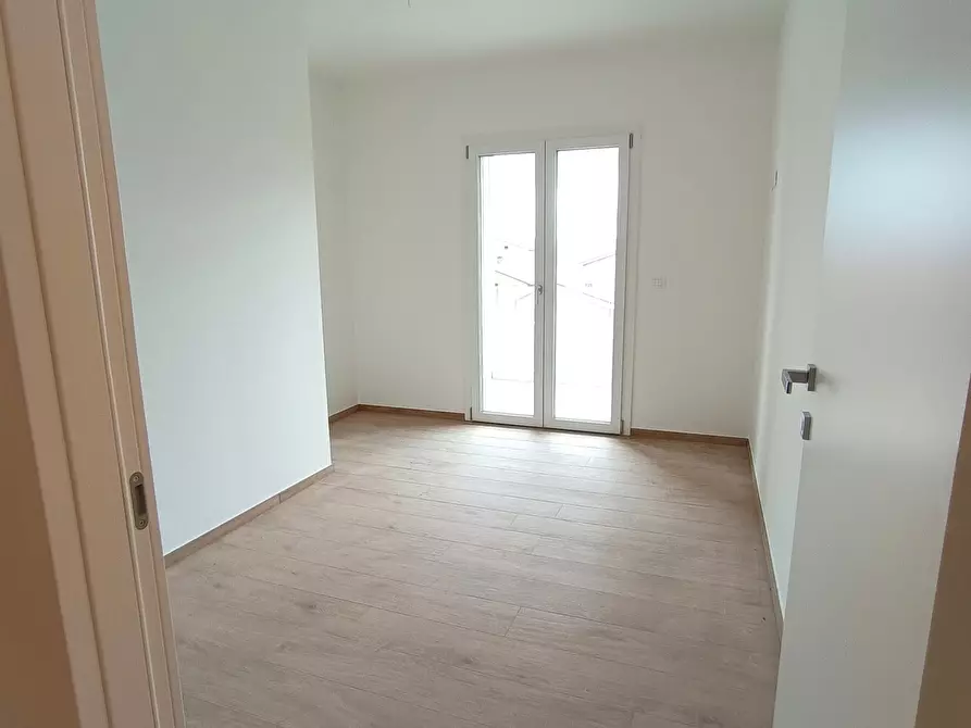 Immagine 6 di Appartamento in vendita  in Via del Mare a Lanciano