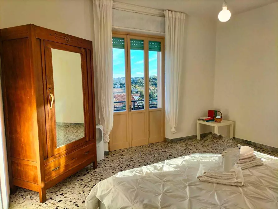 Immagine 18 di Terratetto in vendita  in Contrada San Amato 65 a Lanciano