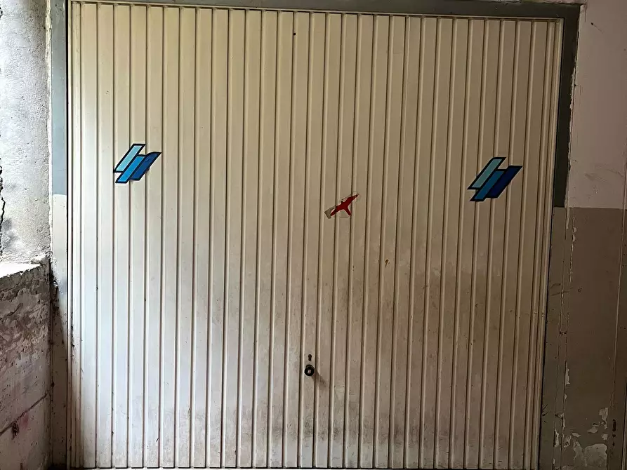 Immagine 42 di Pentalocale in vendita  in Via Giuseppe Spataro 7 a Lanciano