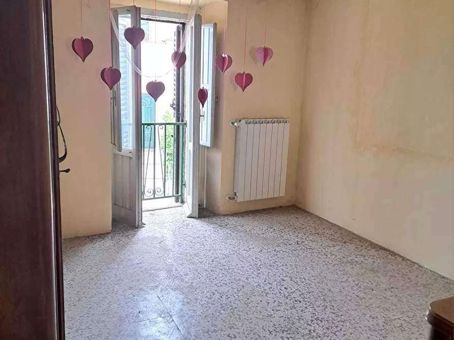 Immagine 19 di Terratetto in vendita  in Via Canaparo 58 a Fossacesia