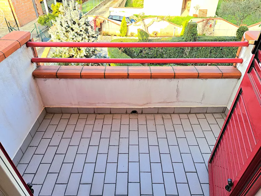 Immagine 26 di Villa in vendita  in VILLA ANDREOLI a Lanciano