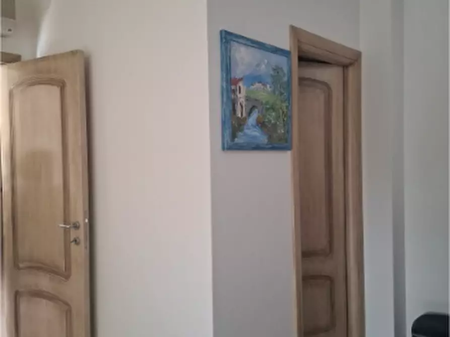 Immagine 49 di Villa in vendita  a Lanciano
