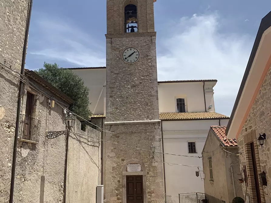 Immagine 34 di Casa indipendente in vendita  a Altino