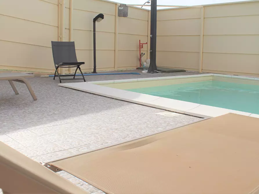 Immagine 24 di Casa bifamiliare in vendita  in Via Fonte Profice 62 a Castel Frentano