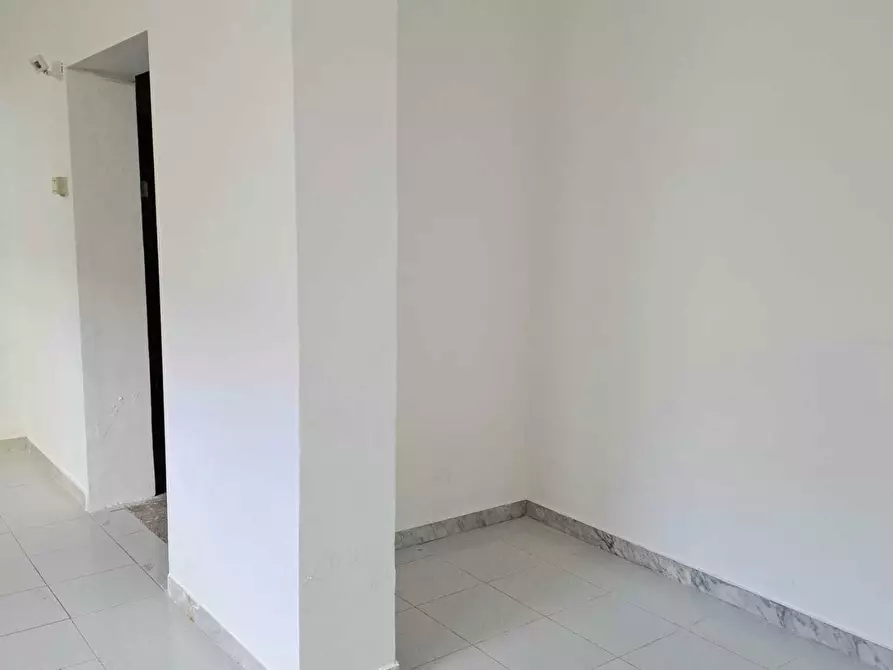 Immagine 32 di Laboratorio in affitto  in Via del Pescara 5 a Lanciano