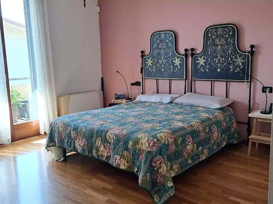 Immagine 51 di Villa in vendita  in villa andreoli a Lanciano