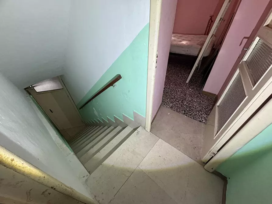 Immagine 20 di Casa semindipendente in vendita  a Atessa