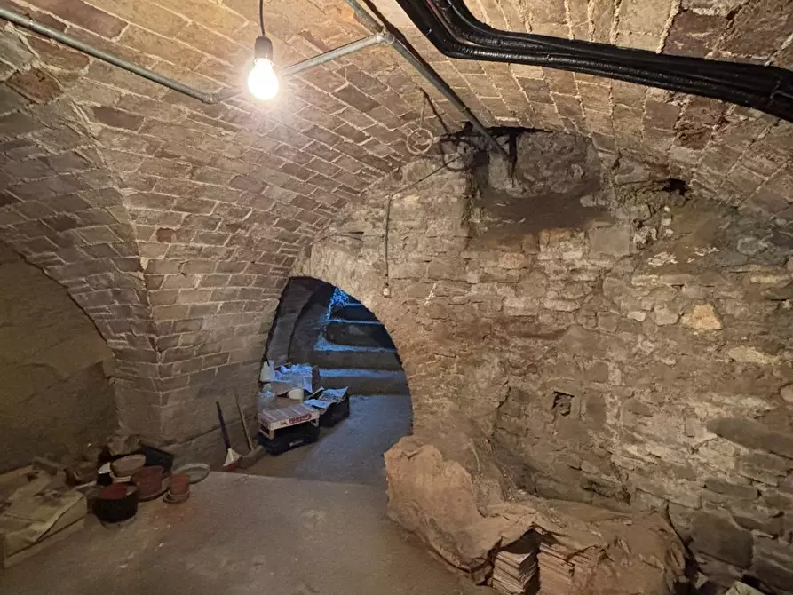Immagine 19 di Terratetto in vendita  a Atessa