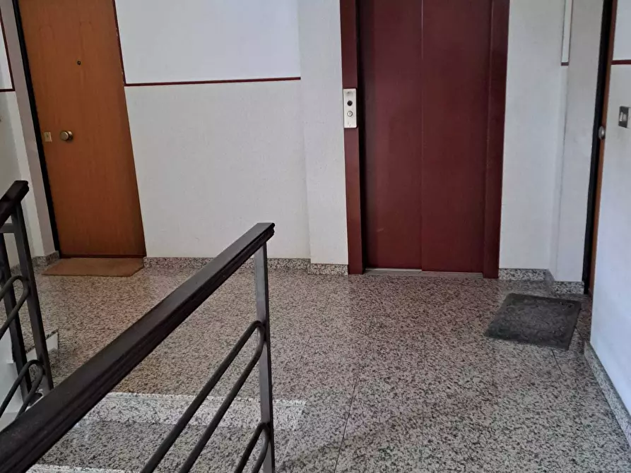 Immagine 19 di Pentalocale in affitto  in Via V. Bachelet 39 a Fossacesia