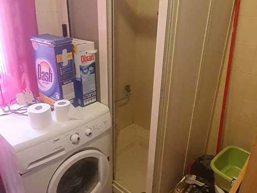 Immagine 10 di Quadrilocale in vendita  in via monte calvario 1 a Gessopalena