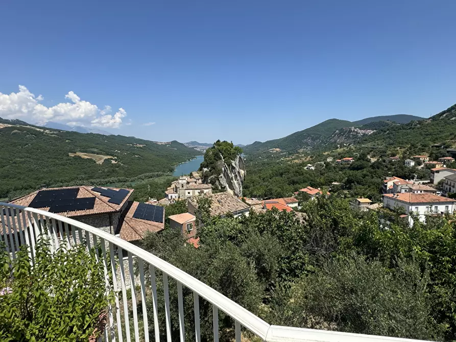 Immagine 56 di Villa in vendita  in Pietraferrazzana (CH) a Pietraferrazzana