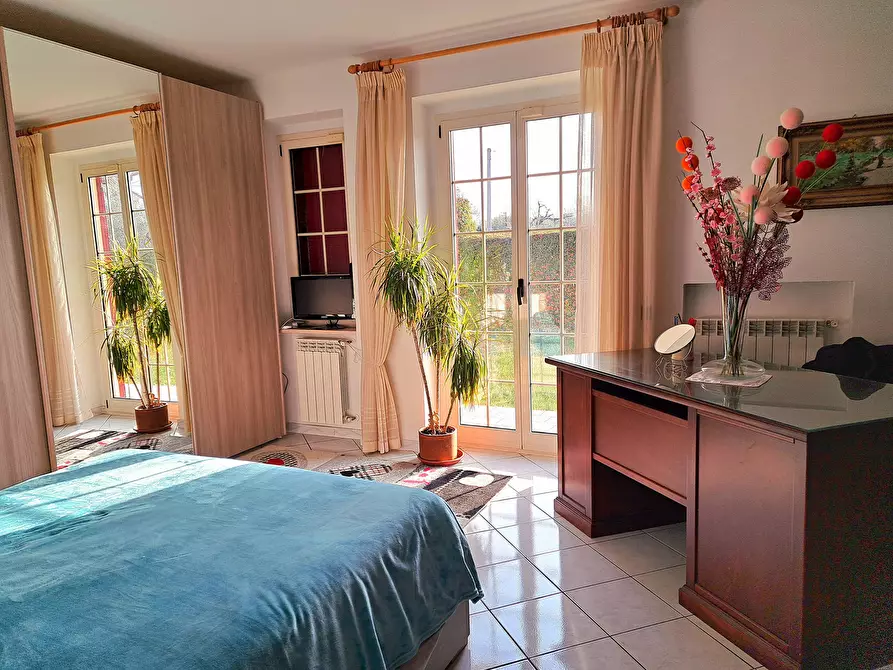 Immagine 9 di Villa in vendita  in VILLA ANDREOLI a Lanciano