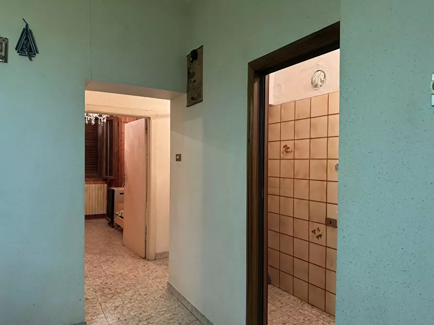Immagine 28 di Appartamento in vendita  in Roccaspinalveti (CH) a Roccaspinalveti