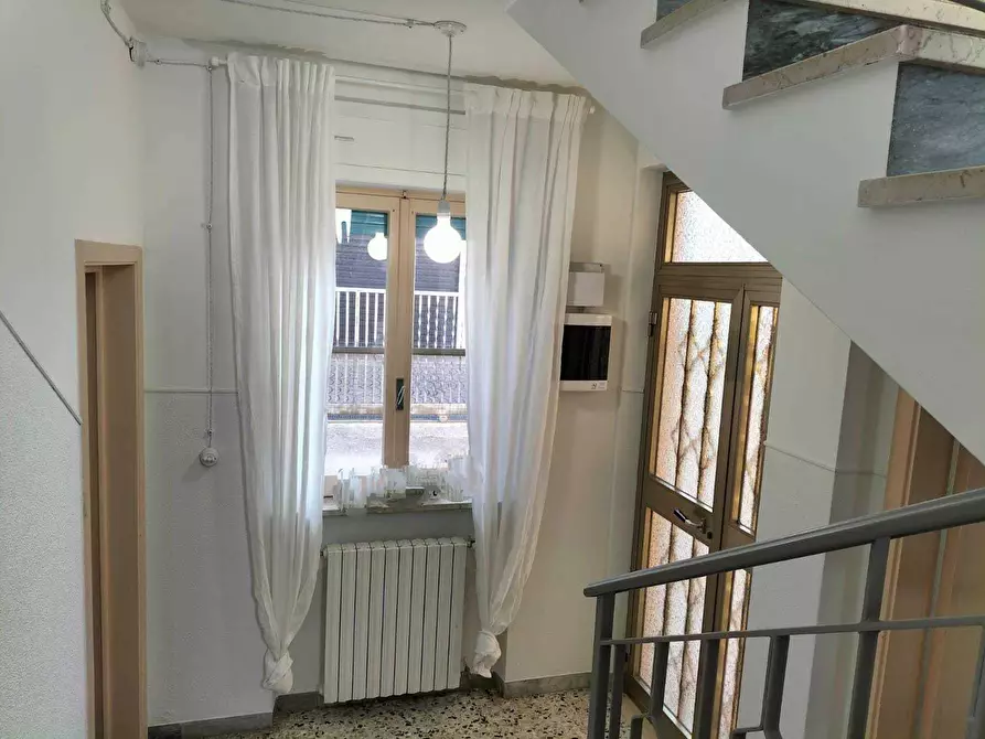 Immagine 6 di Terratetto in affitto  in Contrada San Amato 50 a Lanciano