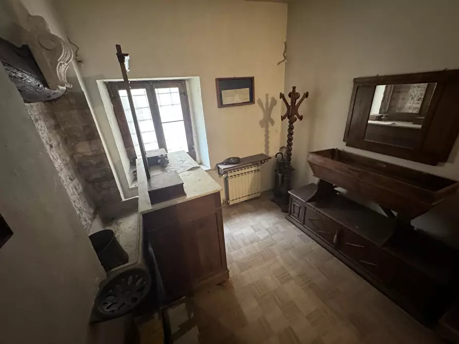 Immagine 42 di Appartamento in vendita  in Lama dei Peligni (CH) a Lama Dei Peligni